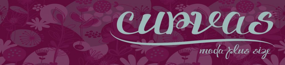 Curvas